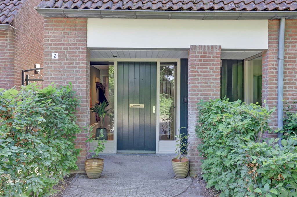 04_HAPERT_5527_BH_Venbroek_21.jpg