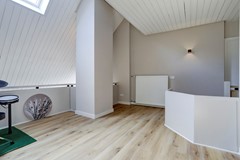 62_HAPERT_5527_BH_Venbroek_2.jpg