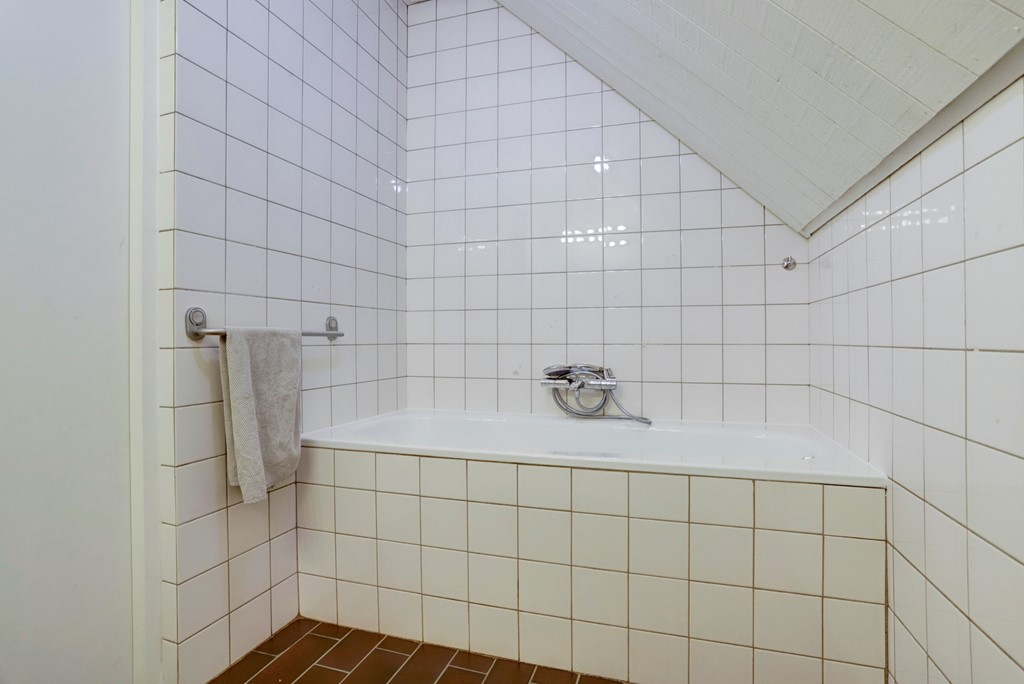 74_HAPERT_5527_BH_Venbroek_2.jpg
