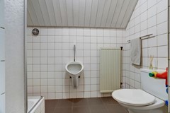 75_HAPERT_5527_BH_Venbroek_2.jpg