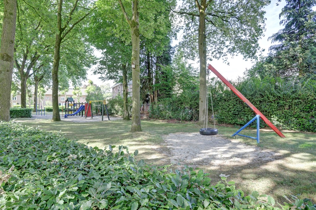 85_HAPERT_5527_BH_Venbroek_2.jpg