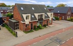 53_BLADEL_5531_BM_Bleijenhoek_16_A.jpg
