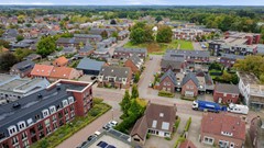 54_BLADEL_5531_BM_Bleijenhoek_16_A.jpg