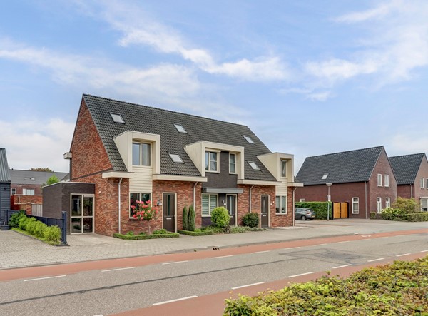 Medium property photo - Bleijenhoek 16A, 5531 BM Bladel