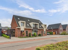 01_BLADEL_5531_BM_Bleijenhoek_16_A.jpg