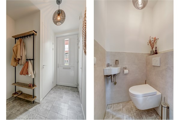 Medium property photo - Bleijenhoek 16A, 5531 BM Bladel