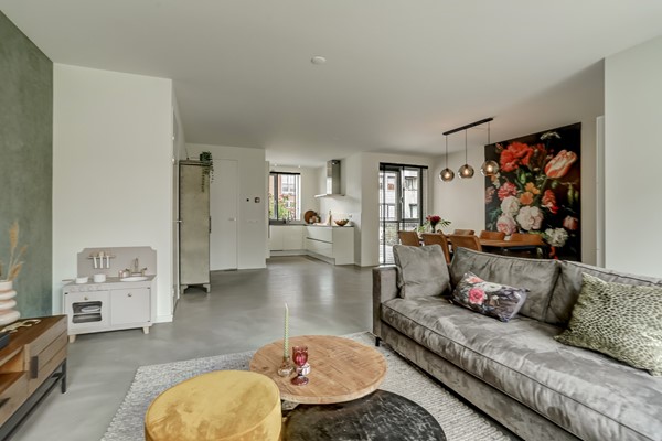 Medium property photo - Bleijenhoek 16A, 5531 BM Bladel