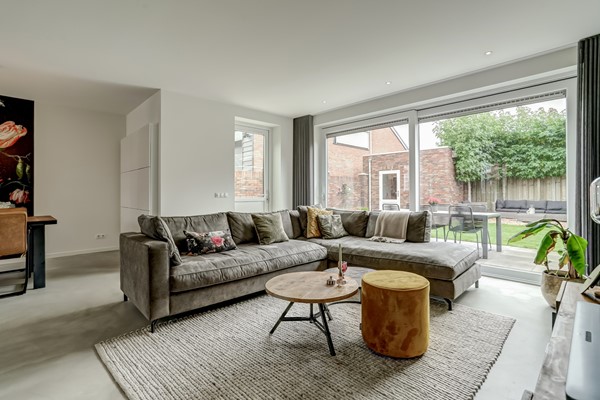 Medium property photo - Bleijenhoek 16A, 5531 BM Bladel