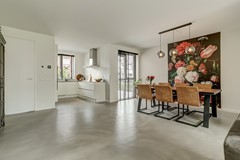 08_BLADEL_5531_BM_Bleijenhoek_16_A.jpg