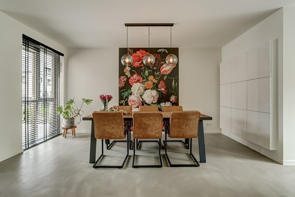 Medium property photo - Bleijenhoek 16A, 5531 BM Bladel