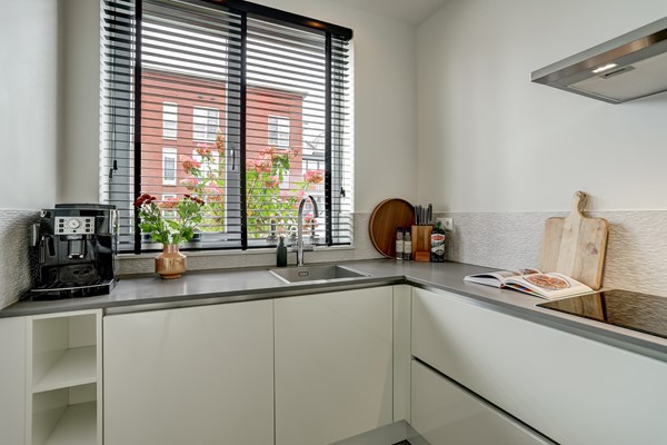 Medium property photo - Bleijenhoek 16A, 5531 BM Bladel