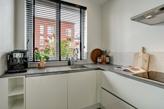 18_BLADEL_5531_BM_Bleijenhoek_16_A.jpg