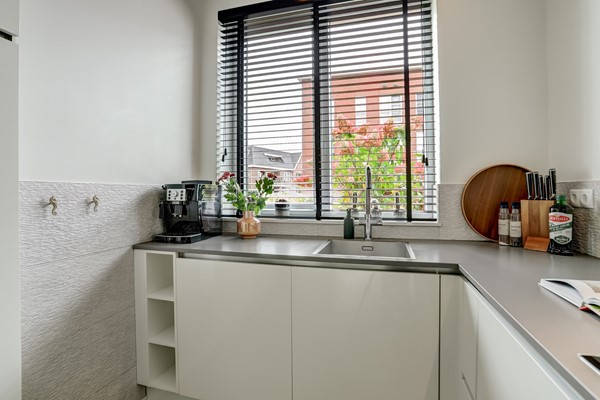 Medium property photo - Bleijenhoek 16A, 5531 BM Bladel