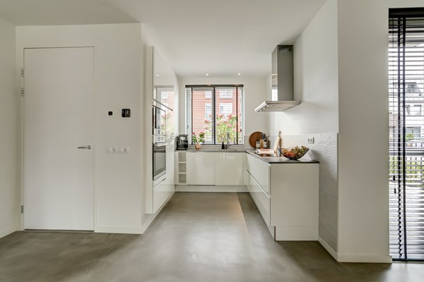 Medium property photo - Bleijenhoek 16A, 5531 BM Bladel