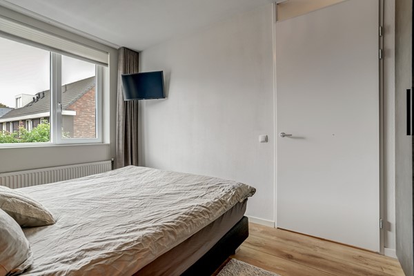 Medium property photo - Bleijenhoek 16A, 5531 BM Bladel