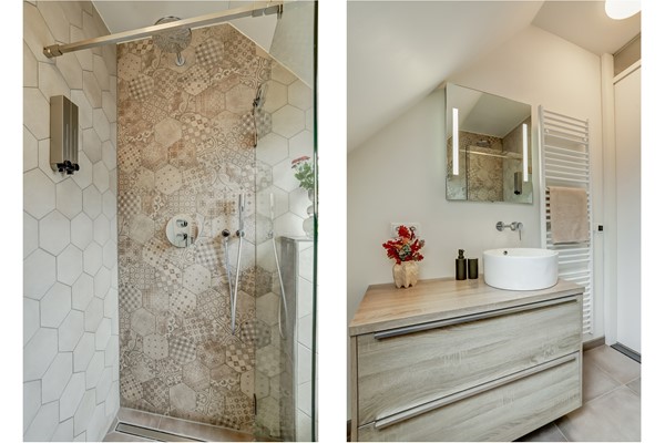 Medium property photo - Bleijenhoek 16A, 5531 BM Bladel