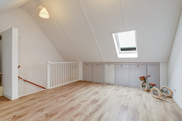 Medium property photo - Bleijenhoek 16A, 5531 BM Bladel
