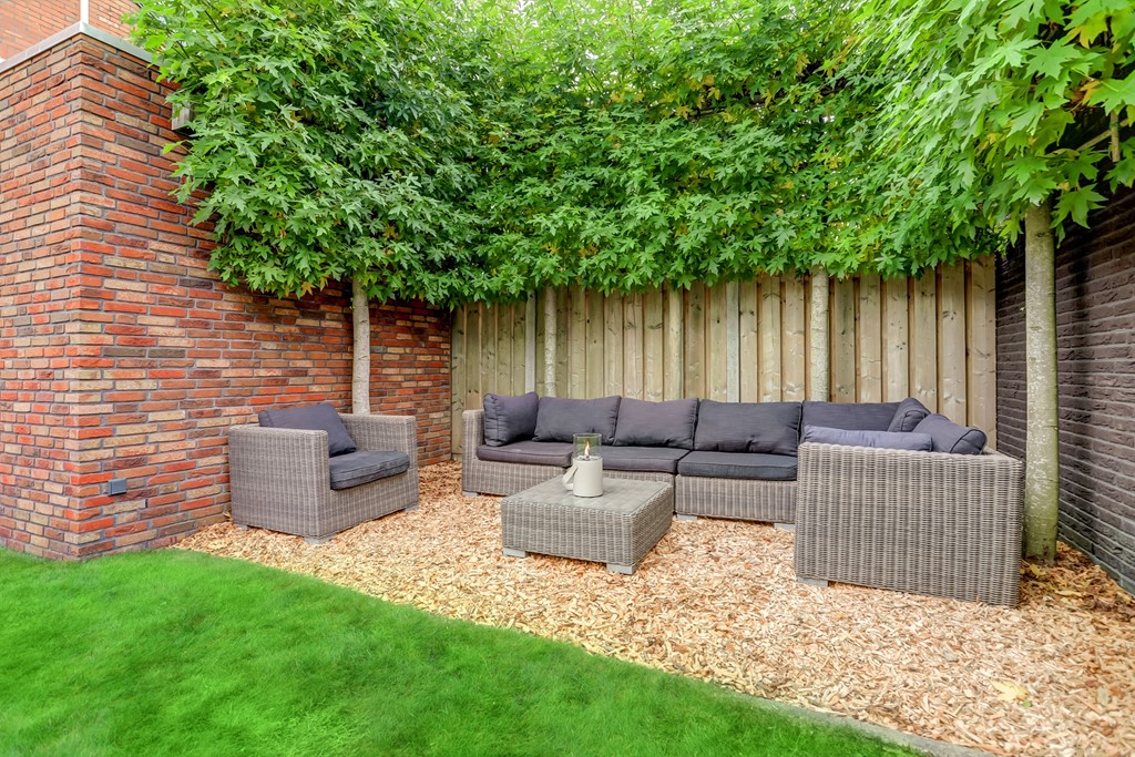 39_BLADEL_5531_BM_Bleijenhoek_16_A.jpg