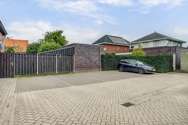 Medium property photo - Bleijenhoek 16A, 5531 BM Bladel