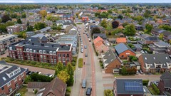 56_BLADEL_5531_BM_Bleijenhoek_16_A.jpg
