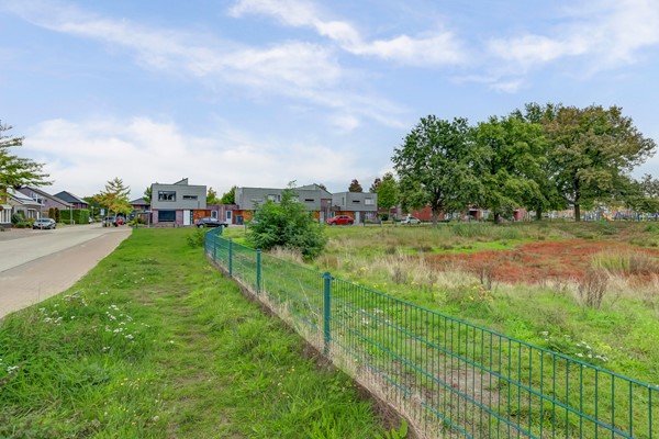 Medium property photo - Bleijenhoek 16A, 5531 BM Bladel