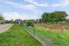 46_BLADEL_5531_BM_Bleijenhoek_16_A.jpg