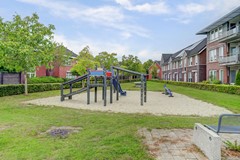 47_BLADEL_5531_BM_Bleijenhoek_16_A.jpg