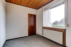 31_REUSEL_5541_PJ_Kattenbos_8.JPG