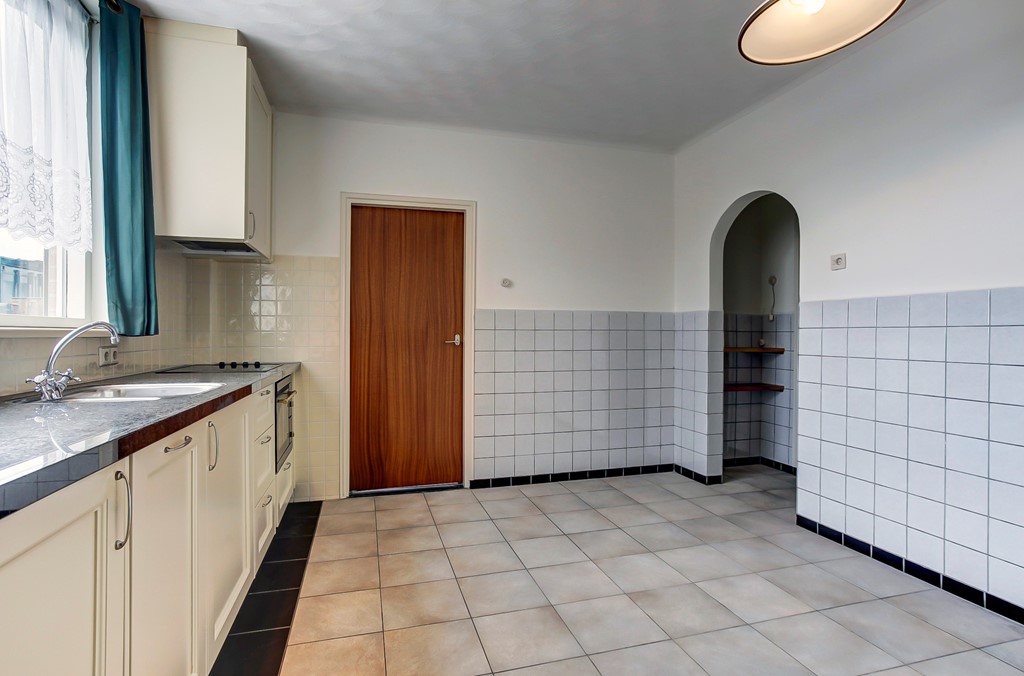 15_REUSEL_5541_PJ_Kattenbos_8.JPG