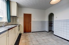 15_REUSEL_5541_PJ_Kattenbos_8.JPG