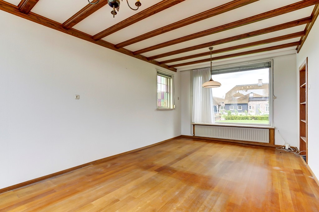 09_REUSEL_5541_PJ_Kattenbos_8.JPG