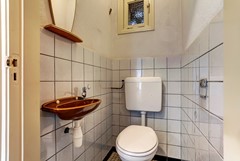 28_REUSEL_5541_PJ_Kattenbos_8.JPG