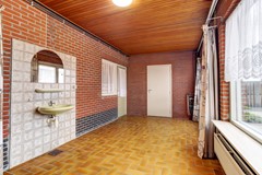35_REUSEL_5541_PJ_Kattenbos_8.JPG