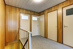 22_REUSEL_5541_PJ_Kattenbos_8.JPG