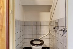 21_REUSEL_5541_PJ_Kattenbos_8.JPG