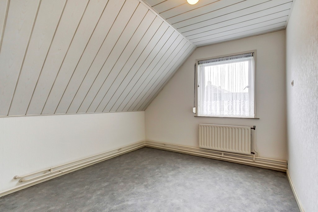 17_REUSEL_5541_PJ_Kattenbos_8.JPG