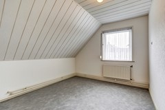 17_REUSEL_5541_PJ_Kattenbos_8.JPG