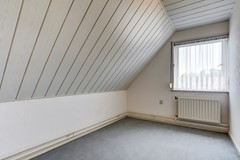 25_REUSEL_5541_PJ_Kattenbos_8.JPG
