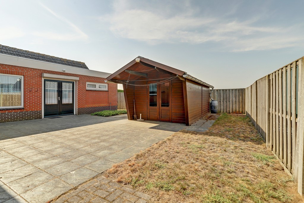 14_REUSEL_5541_PJ_Kattenbos_8.jpg