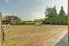 10_REUSEL_5541_PJ_Kattenbos_8.jpg