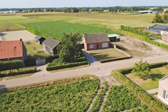 22_REUSEL_5541_PJ_Kattenbos_8.jpg