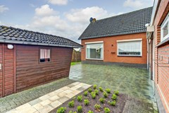 40_REUSEL_5541_PJ_Kattenbos_8.JPG