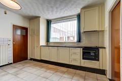 13_REUSEL_5541_PJ_Kattenbos_8.JPG