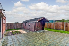 42_REUSEL_5541_PJ_Kattenbos_8.JPG