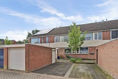 03_VALKENSWAARD_5551_CC_Leonardusdal_29.jpg