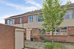 05_VALKENSWAARD_5551_CC_Leonardusdal_29.jpg
