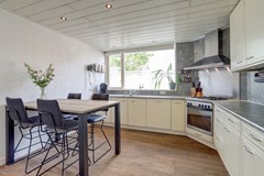 24_VALKENSWAARD_5551_CC_Leonardusdal_29.jpg