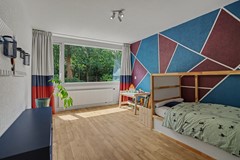32_VALKENSWAARD_5551_CC_Leonardusdal_29.jpg