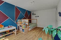 34_VALKENSWAARD_5551_CC_Leonardusdal_29.jpg
