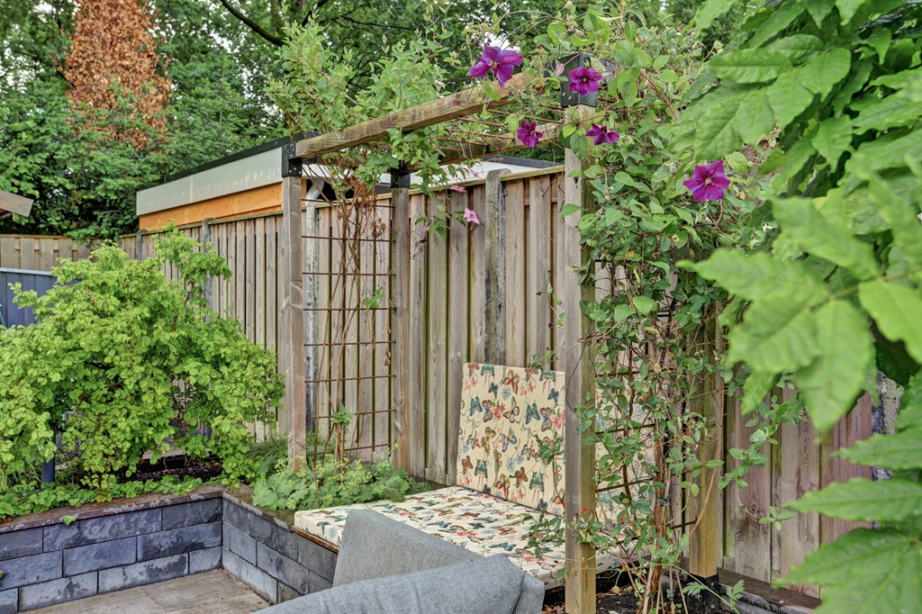 64_VALKENSWAARD_5551_CC_Leonardusdal_29.jpg
